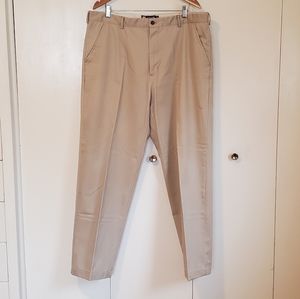 Men's Khakis by Chaps sz 40/32